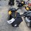 dewalt-push-mower-image-6