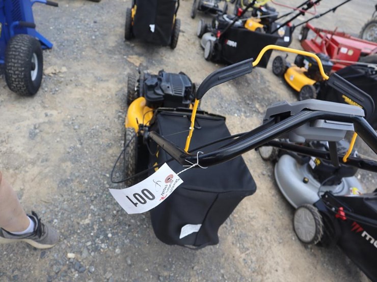dewalt-push-mower-image-6