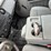 2014-ford-f250-image-19