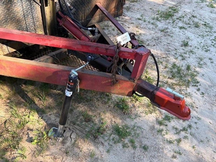16'-x-78"-tandem-axle-trailer-image-4