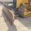 2023-deere-650k-lgp-image-20