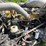 2005-peterbilt-379-image-5