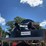 giyi-hydraulic-earth-auger-attachment-image-2