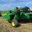 john-deere-956-image-5