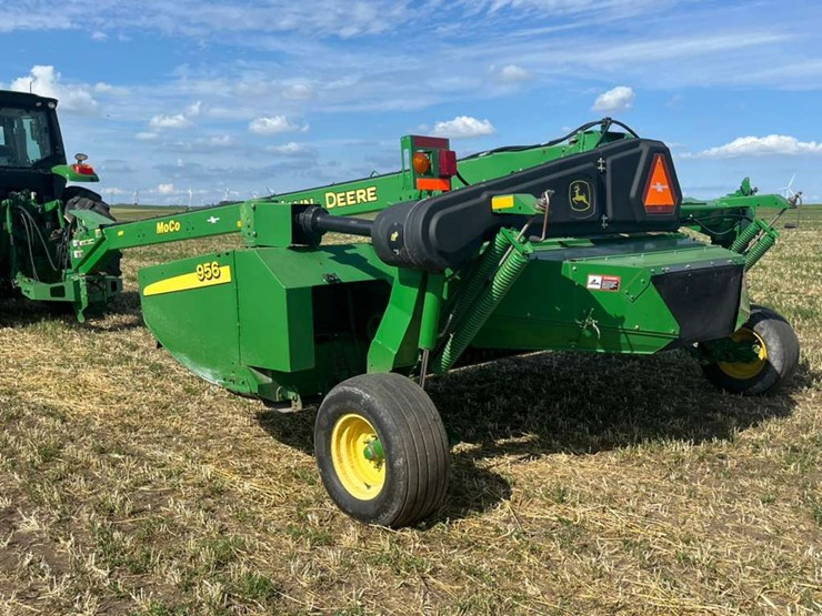 john-deere-956-image-5