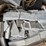 pallet-of-ceramic-tile,-12"x12",-2"x4"-image-2
