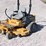 #1019-•-2010-hustler-fasttrak-super-duty-zero-turn-mower-image-9