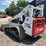 2023-bobcat-t770-image-4