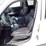2008-dodge-nitro-image-11