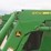2013-john-deere-5100e-image-16