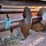 kuhn-knight-3142-image-6