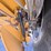 #1027-•-2020-vermeer-zr5-self-propelled-baler-image-18