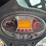 2015-bobcat-t590-image-23