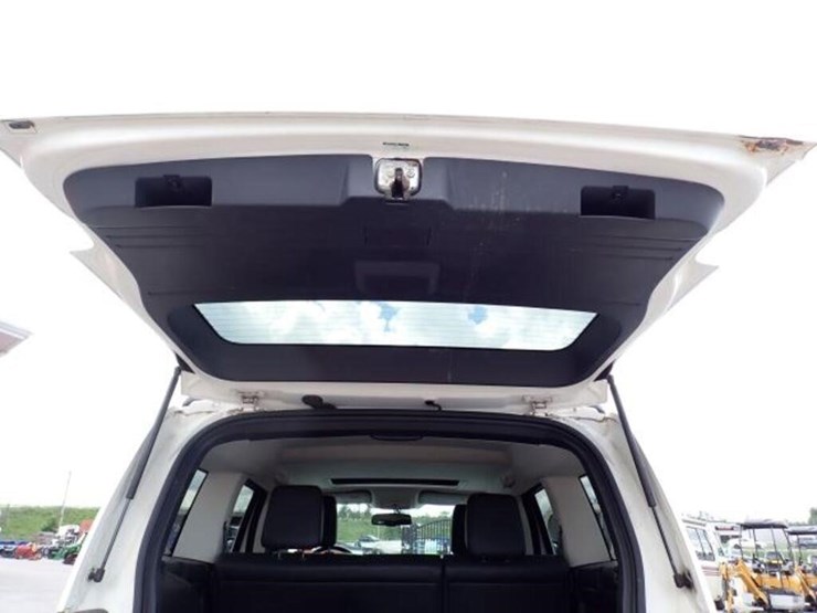 2008-dodge-nitro-image-58