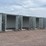 #4001-•-40ft-shipping-container-image-26