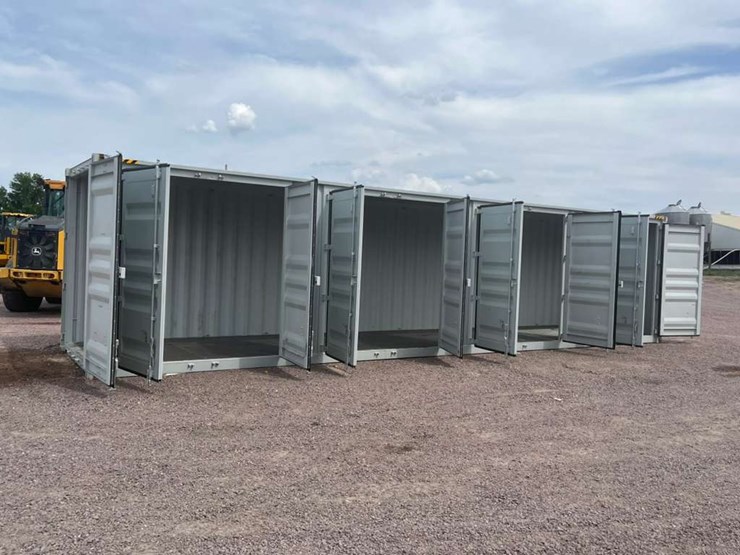 #4001-•-40ft-shipping-container-image-26
