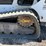 2018-bobcat-t770-image-18
