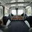 2018-ford-transit-connect-image-22