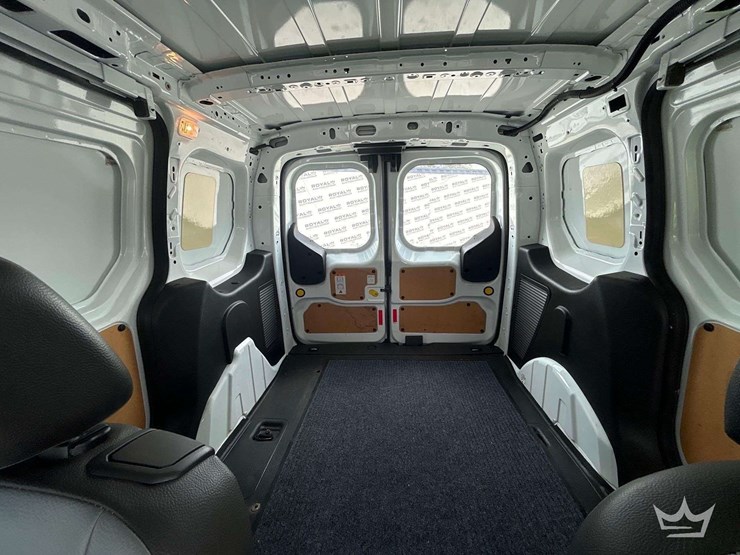2018-ford-transit-connect-image-22