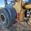 deere-624l-image-15