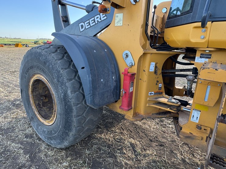 deere-624l-image-15