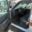 2003-chevrolet-silverado-2500-image-13