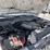 2008-ford-f250-image-8