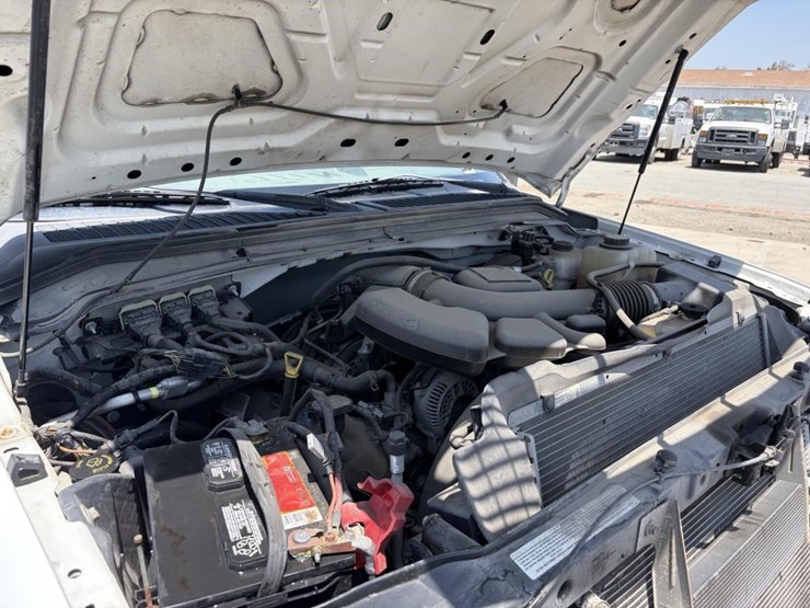 2008-ford-f250-image-8