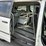 2012-dodge-caravan-image-11