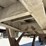 1986-ravens-54555-t/a-flatbed-trailer-image-19