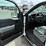 2013-ford-f150-image-10