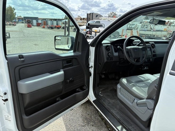 2013-ford-f150-image-10