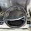 2008-chevrolet-colorado-image-11