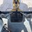 2015-caterpillar-416f-image-41