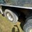 2010-peterbilt-367-image-17