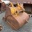 2001-caterpillar-320bl-image-45