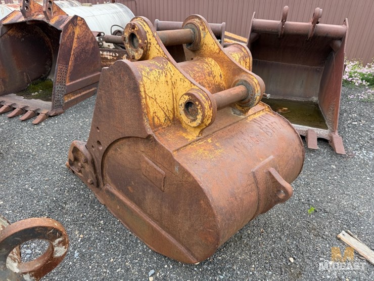 2001-caterpillar-320bl-image-45
