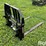 land-pride-pfle4548-pallet-forks-image-5