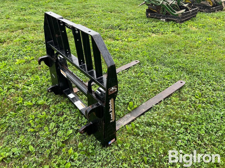 land-pride-pfle4548-pallet-forks-image-5
