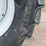 2019-case-ih-maxxum-150-image-44