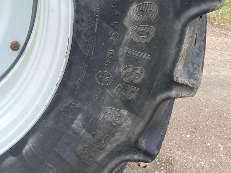 2019-case-ih-maxxum-150-image-44