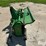 john-deere-665-image-8