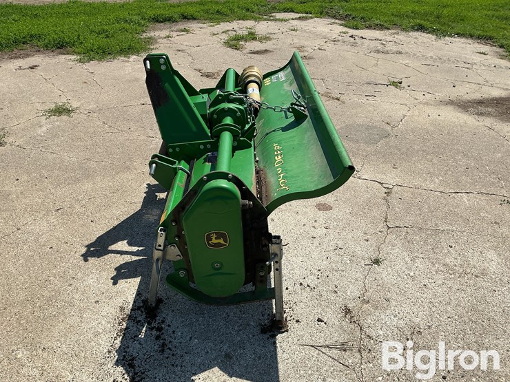 john-deere-665-image-8