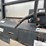 2013-meyer-9140t-boss-rt-t/a-live-bottom-forage-trailer-image-20