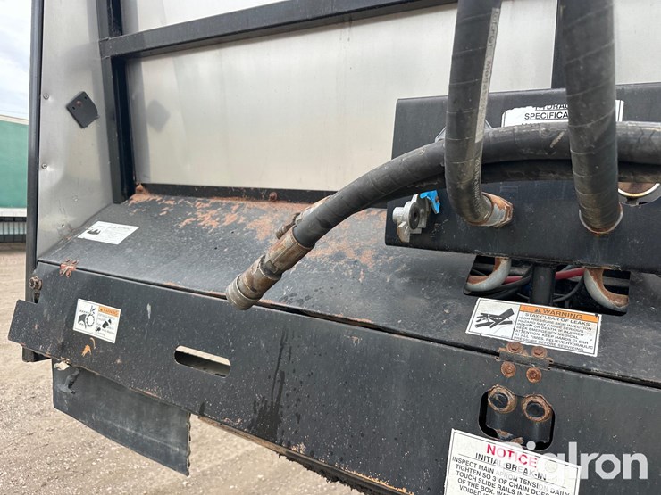 2013-meyer-9140t-boss-rt-t/a-live-bottom-forage-trailer-image-20