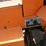 wheel-loader-image-13