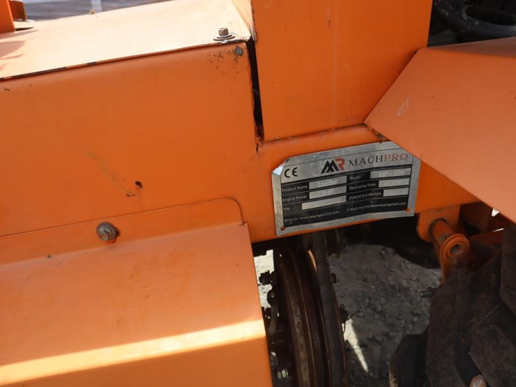 wheel-loader-image-13