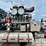 (x)-(8-8)-2017-gardner-denver-gd-2250-t-triplex-fr...-image-13