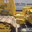 2021-komatsu-d61px-24-image-22