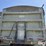 2002-thiele-26’-t/a-aluminum-end-dump-trailer-image-18